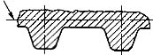 0739